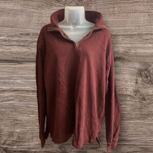 Gap Men’s Sweatshirt XL